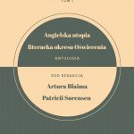 Bibliotheca Utopiana druk