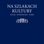 Błażejewski – MB OKL3