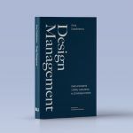 Dziadkiewicz – Okładka_Design 3Dn