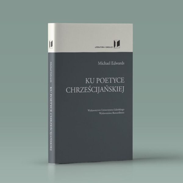 Ku poetyce chrześcijańskiej