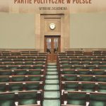 Grajewski – partie polityczne