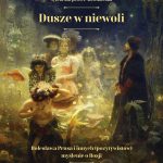 Karpowicz-Słowikowska – dusze w niewoli przód