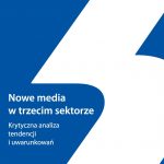 Łosiewicz – Okladka_skrzydelka_przód
