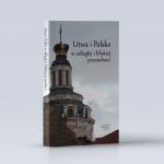 Lysiak_Litwa_okladka 3Dn