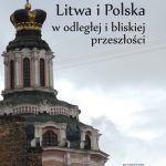 Lysiak_Litwa_okladka przod