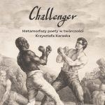 Nowaczewski – Challenger przód