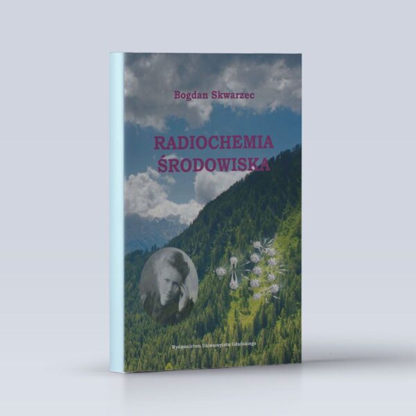 Radiochemia środowiska