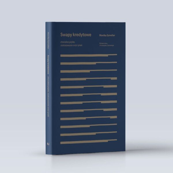 Swapy kredytowe. Charakterystyka, zastosowanie oraz rynek