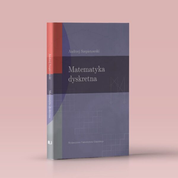 Matematyka dyskretna