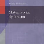 Szepietowski_Matematyka_dyskretna przód