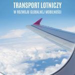 Tłoczyński Hochszman – Transport Lotniczy przód