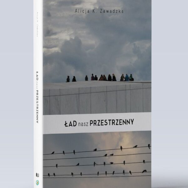 Ład nasz przestrzenny