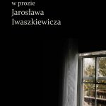 Zwolińska – Iwaszkiewicz OKLADKA przód