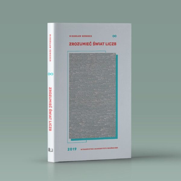 Zrozumieć świat liczb