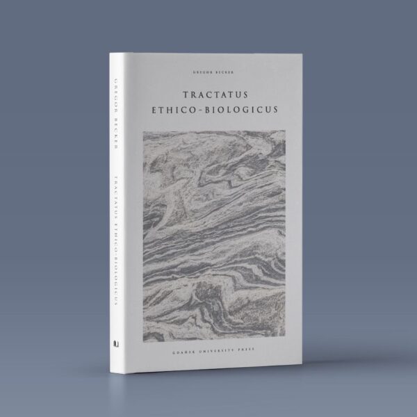 Tractatus Ethico-Biologicus