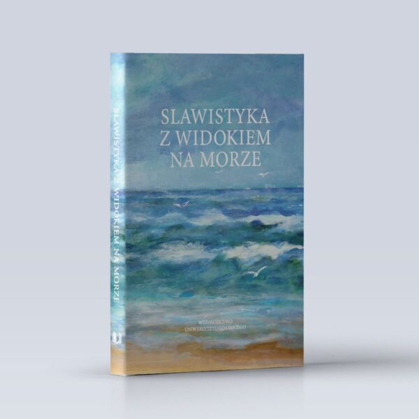 Slawistyka z widokiem na morze