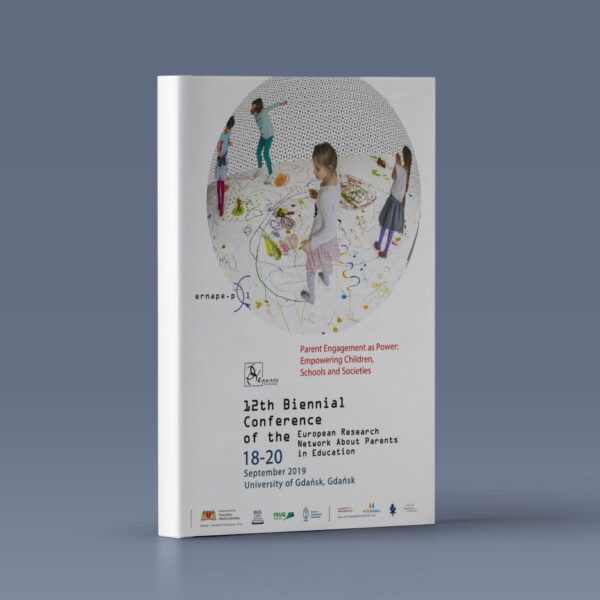 Parent Engagement as Power: Selected Writings