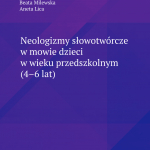 Milewska, Lica – neologizmy_druk-pdf