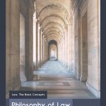 Zajadło, Zeidler – Philosophy in law