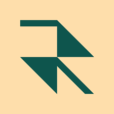 Logo Jan Rutka