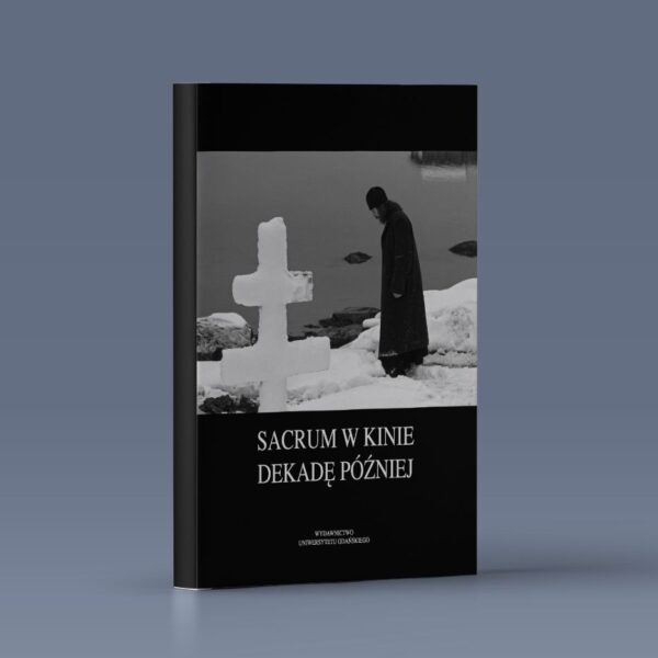 Sacrum w kinie, dekadę później