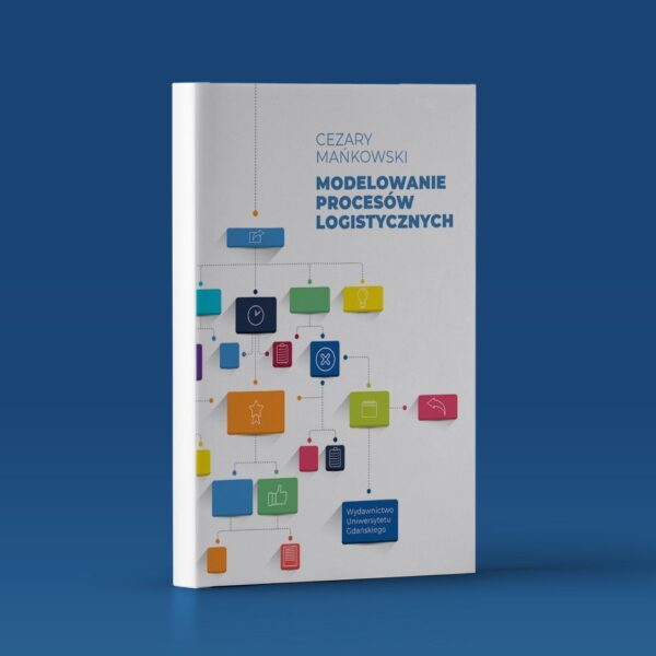 Modelowanie procesów logistycznych