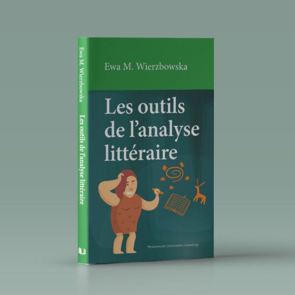 Les outils de l'analyse littérraire