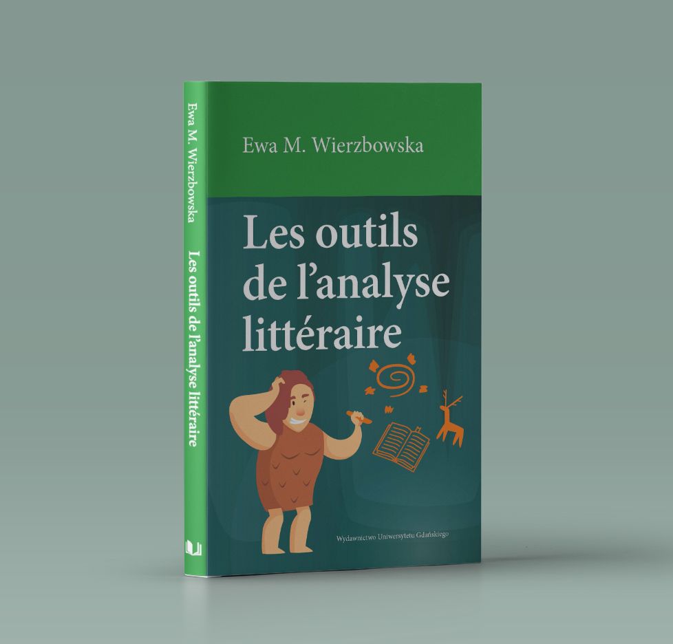 Les Outils De L'analyse Littérraire - Wydawnictwo