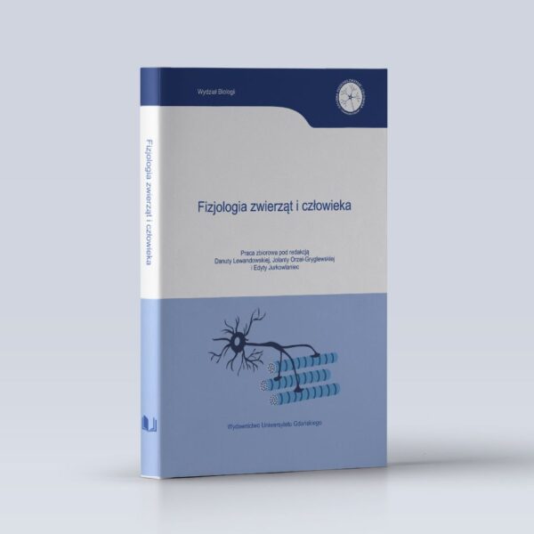 Fizjologia zwierząt i człowieka