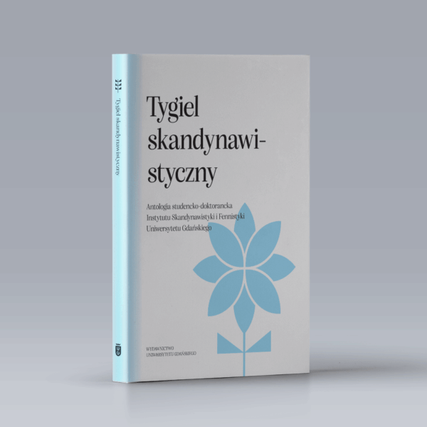 Tygiel Skandynawistyczny