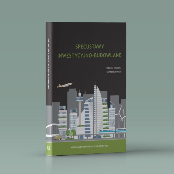 Specustawy inwestycyjno-budowlane