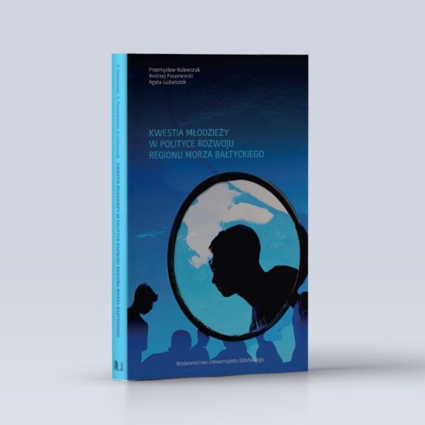 Kwestia młodzieży w polityce rozwoju regionu Morza Bałtyckiego