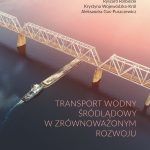 Rolbiecki – Transport Wodny przód