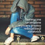SIEMIONOW_OKLADKA_CALA_kor1 przód