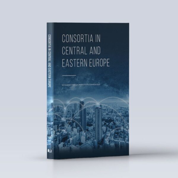 Consortia in Central and Eastern Europe