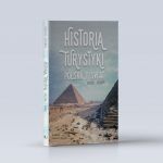 stegner – historia turystyki-3Dn