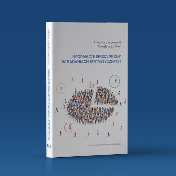 Informacje spoza próby w badaniach statystycznych