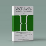 Miscellanea 21(4) v4 3Dn