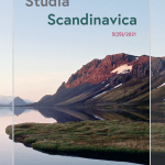 Studia Scandinavica