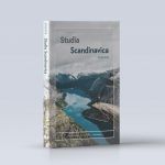 Studia Scandinavica 22 3Dn