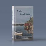 Studia Scandinavica 23 3Dn