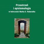 chojnowski – przestrzen_i_epistemologia_przód