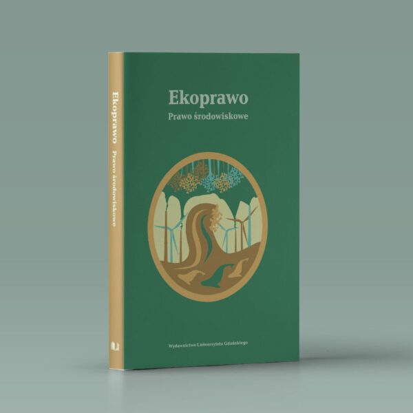 Ekoprawo. Prawo środowiskowe