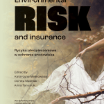 environmental_risk_