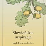 gostomska_słowiańskie inspiracje okladka przód