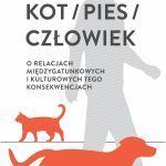 pies&kot-cover-03-01-2020 przód