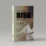 environmental_risk