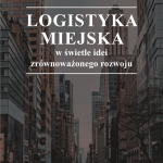 LogistykaMiejska-1 (1)
