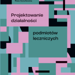 Projektowanie podmiotów Waśniewski