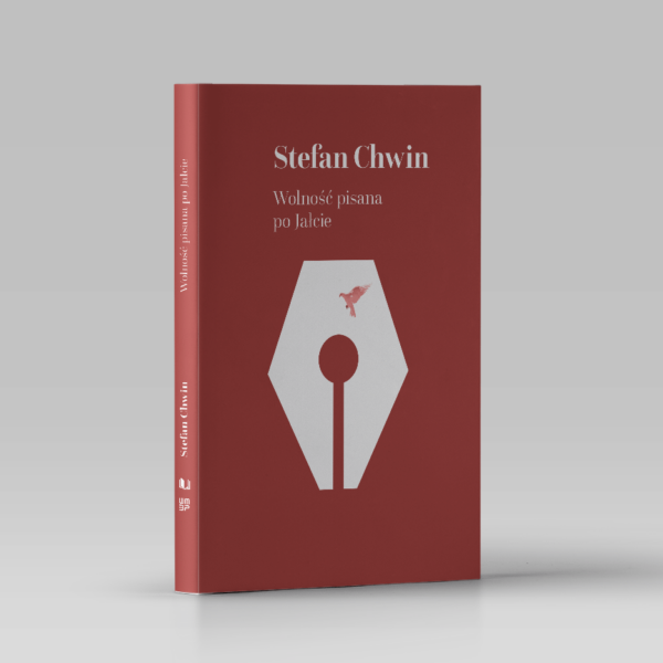 Wolność pisana po Jałcie